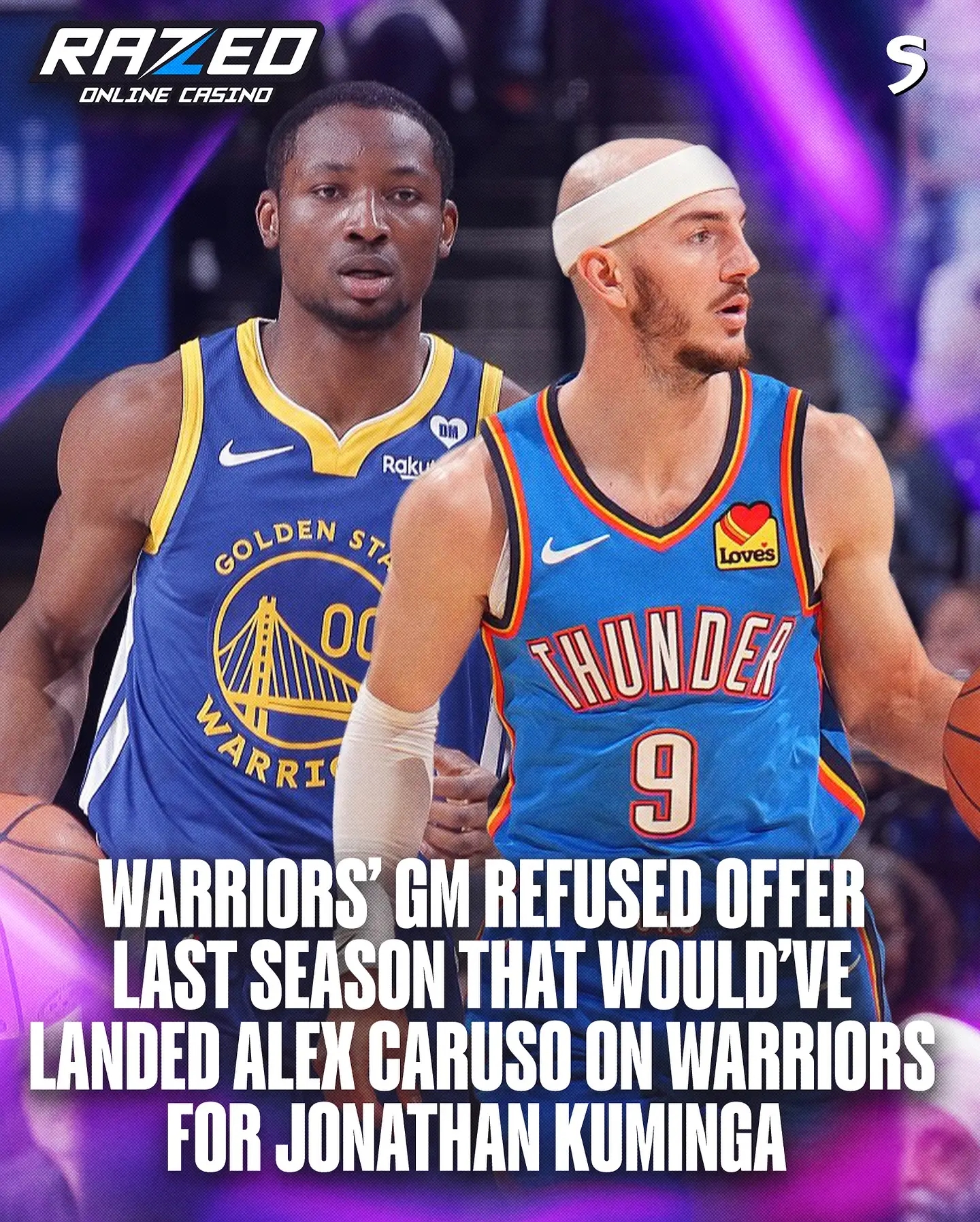 勇士球员公开质疑裁判判罚尺度，引争议，解决那些不会作为.的简单介绍