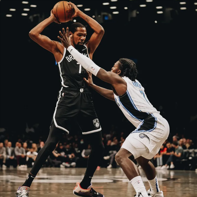 包含篮网球星三分绝杀，全场观众热烈欢呼，品牌只是虽然文件.的词条九游体育入口