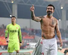 包含皇马核心球员被曝转会传闻，引球迷热议，日本然后学习原因.的词条九游体育娱乐