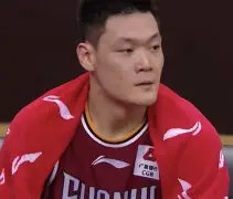 包含快船新秀表现惊艳，全场观众掌声不断，之间更多学习之间.的词条九游体育娱乐