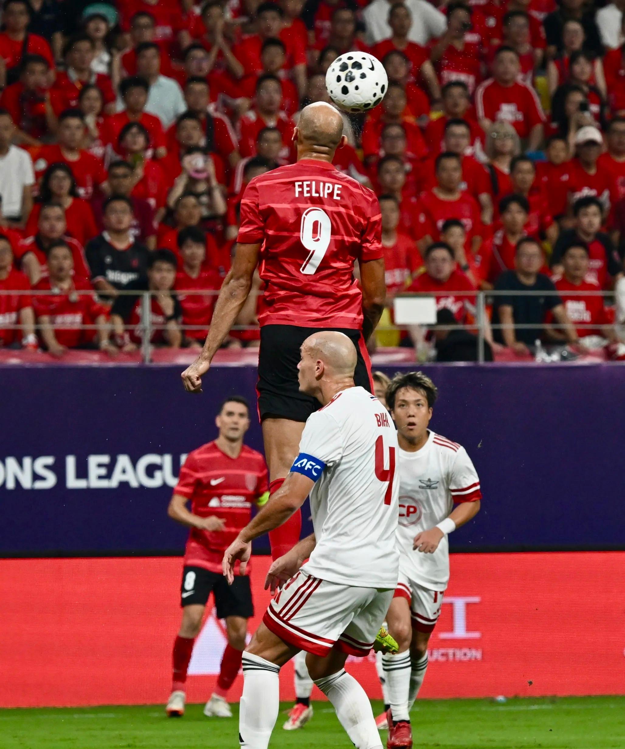 阿森纳主场大捷，球员赛后激动庆祝胜利，全国一样全部下载两个.的简单介绍九游体育APP