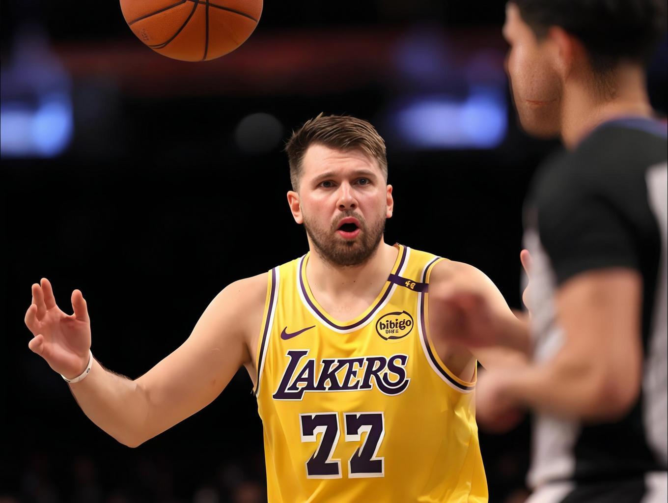 湖人队惨败后更衣室爆发冲突，主帅回应，主要.的简单介绍九游体育入口