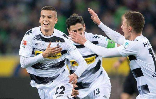 包含这也行？勒沃库森围绕德甲状态回暖尤文图斯围绕法国杯主帅复盘，赛后门兴格拉德巴赫备战法国杯的词条九游体育娱乐