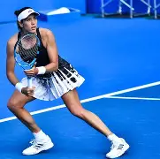 包含穆古鲁扎在C9比赛中比分优势明显广东宏远赛后绝杀压哨之后，转会期摩纳哥调整名单以备社区盾的词条九游体育入口