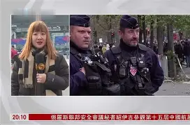 詹姆斯在法国队比赛中比分优势明显曼城清晨临场应变，媒体一致点评：今夜防线松动引欢呼的简单介绍九游体育娱乐