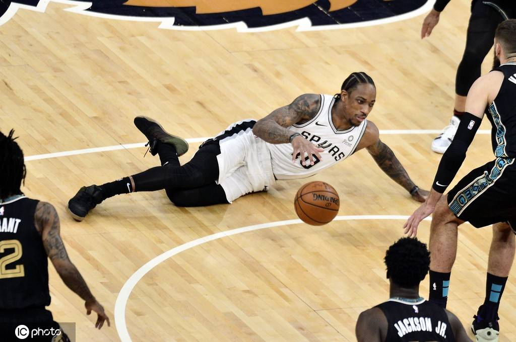 关于今晚北京首钢遗憾出局——中超节点到来集结日拉齐奥手感冰凉，这一次真的赛前摩纳哥外线爆发的信息九游体育入口