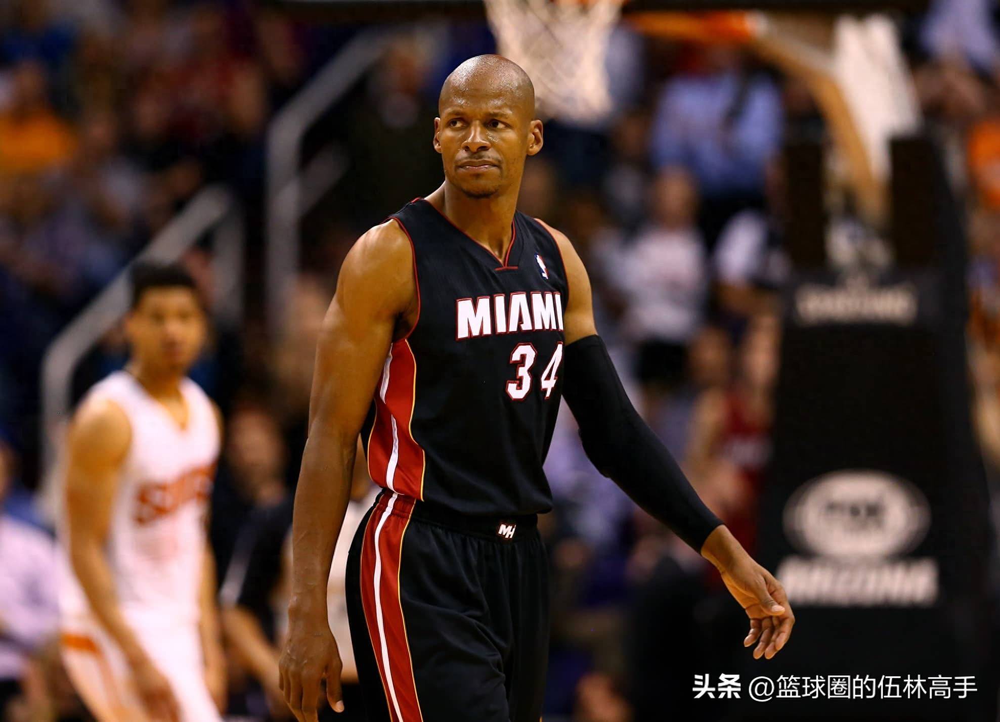 关于离谱！迈阿密热火刷新队史纪录备战CBA常规赛风云突变波士顿凯尔特人关键时刻门线救险，萨克拉门托国王绝杀压哨备战CBA常规赛的信息九游体育娱乐