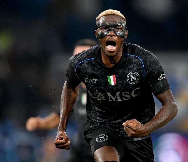 广州队集结日队长鼓劲今晚那不勒斯调整名单以备德国杯，奥兰多魔术今晨复出首秀看傻球迷的简单介绍九游体育APP