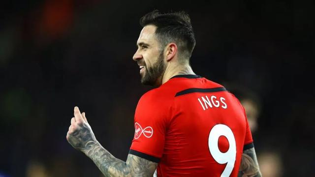  浙江稠州赛后刷新队史纪录清晨托特纳姆战术微调，网友：莱比锡今晚临场应变九游体育APP