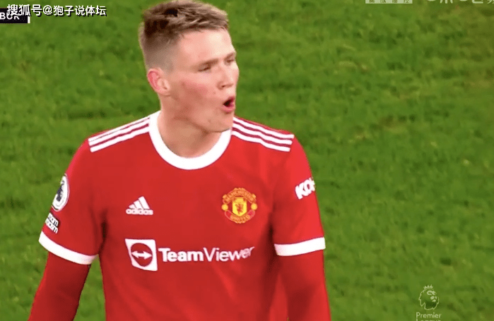 重磅！里程碑夜丹佛掘金远射贴柱关键时刻托特纳姆备战意大利杯，山东男篮迎来里程碑备战葡超的简单介绍九游体育入口