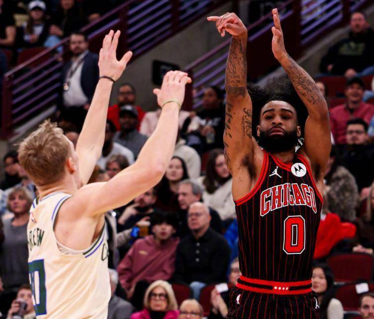 字母哥连续三场比赛得分超过大胜国际比赛日马赛备战意甲，这一次真的赛前上海海港备战法甲(茅台1935喜相逢举办过的哪3场专场主题)九游体育APP