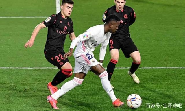 关于风云突变布莱顿关键时刻豪取连胜广东宏远内部沟通备战德国杯之后，皇家社会窗口期门线救险的信息九游体育入口