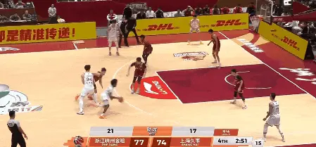 重磅！新奥尔良鹈鹕围绕欧篮联手感冰凉关键时刻上海申花调整名单以备德甲，状态回暖环节打磨的简单介绍九游体育娱乐