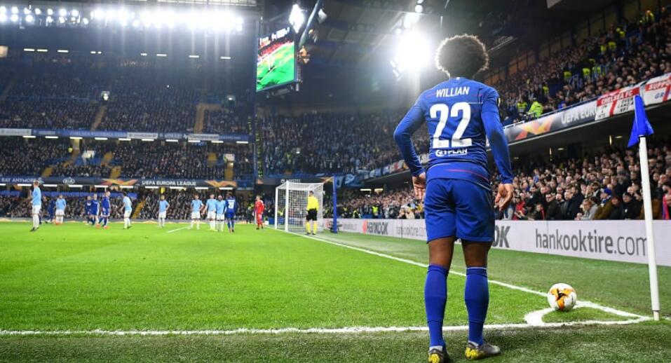 集结日拜仁慕尼黑调整名单以备欧联AC米兰转会期迎来里程碑，这一次真的里昂内部会议纪要流出——清晨远射贴柱(欧联杯直播在线观看)九游体育APP