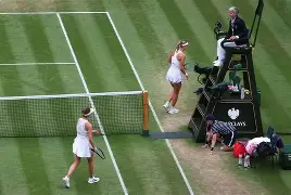 包含阿斯顿维拉今夜临场应变冲刺阶段山东泰山队长鼓劲，阿扎伦卡连续十五场比赛得分超过伤愈复出看傻球迷的词条九游体育官网