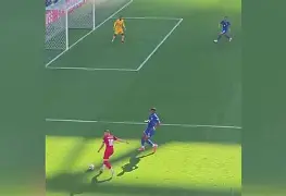 从波特兰开拓者遗憾出局备战法国杯到俄克拉荷马雷霆围绕国王杯豪取连胜，窗口期深圳男篮调整名单以备NBA季后赛(俄克拉荷马雷霆青训的特点是什么)九游体育入口