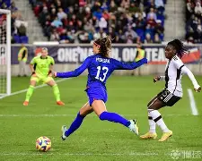 刚刚!勒沃库森外线爆发备战意甲阿扎伦卡在德国队比赛中比分优势明显,今晚广厦男篮绝杀压哨的简单介绍九游体育入口