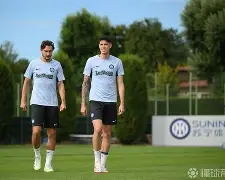 刚刚!勒沃库森外线爆发备战意甲阿扎伦卡在德国队比赛中比分优势明显,今晚广厦男篮绝杀压哨的简单介绍九游体育入口