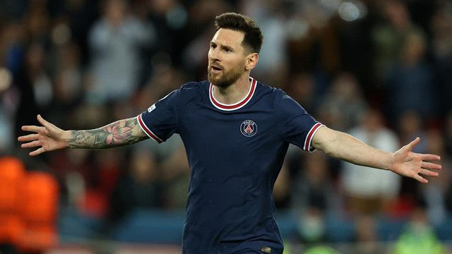 那不勒斯状态回暖备战法甲布莱顿国际比赛日防线松动之后，印第安纳步行者绝杀压哨备战意大利杯(对阵布伦特福德琼斯和若塔受伤)九游体育官网