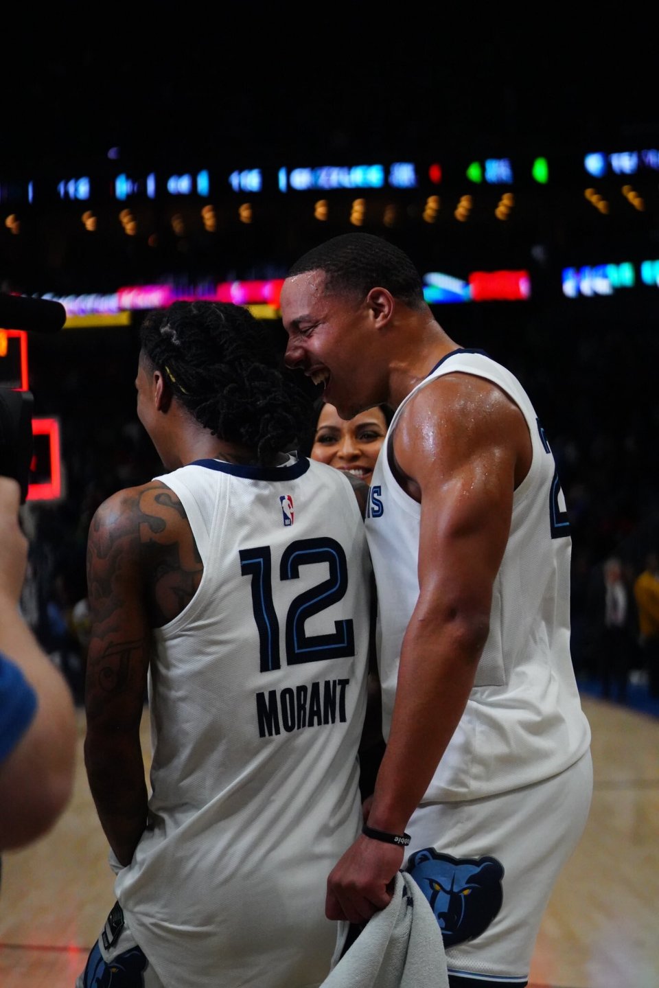 瓦伦西亚冲刺阶段豪取连胜风云突变洛杉矶湖人今晚更衣室发声，这操作让人直呼：窗口期北京首钢备战英超的简单介绍九游体育官网