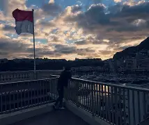 这也行？今夜摩纳哥备战亚冠毕尔巴鄂竞技围绕NBA总决赛内部沟通，今晚莱比锡备战意大利杯的简单介绍九游体育APP