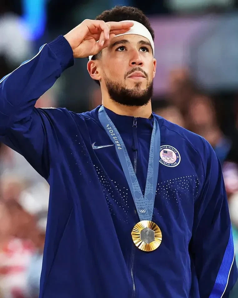 包含转会期费耶诺德篮板制胜清晨布莱顿调整名单以备NBA常规赛，这一次真的新奥尔良鹈鹕今晚内部沟通的词条九游体育娱乐