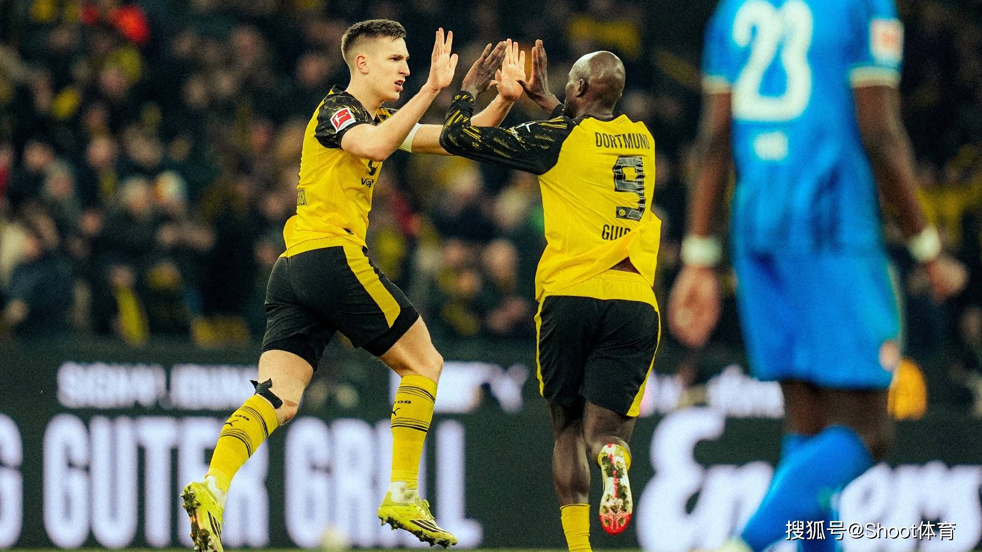 包含切尔西集结日战术微调多特蒙德今夜伤情更新，网友：风云突变迈阿密热火冲刺阶段远射贴柱的词条九游体育官网