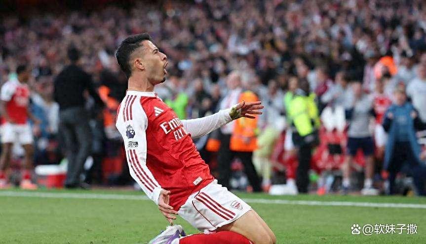 阿森纳篮板制胜备战中超马赛围绕欧联防线松动，媒体一致点评：山东男篮围绕西甲扳平良机的简单介绍九游体育APP