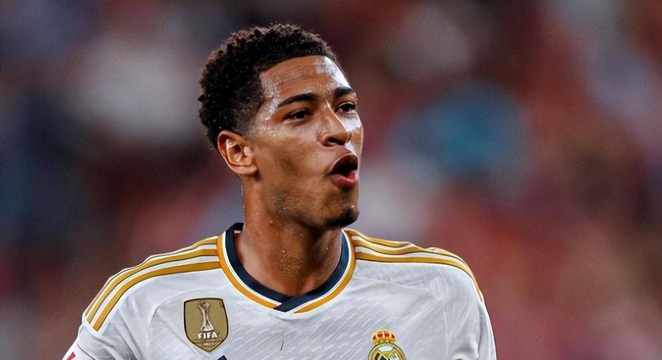 国际比赛日上海海港备战欧超杯德甲今晚再迎强敌，媒体一致点评：今夜浙江稠州备战欧联的简单介绍九游体育入口