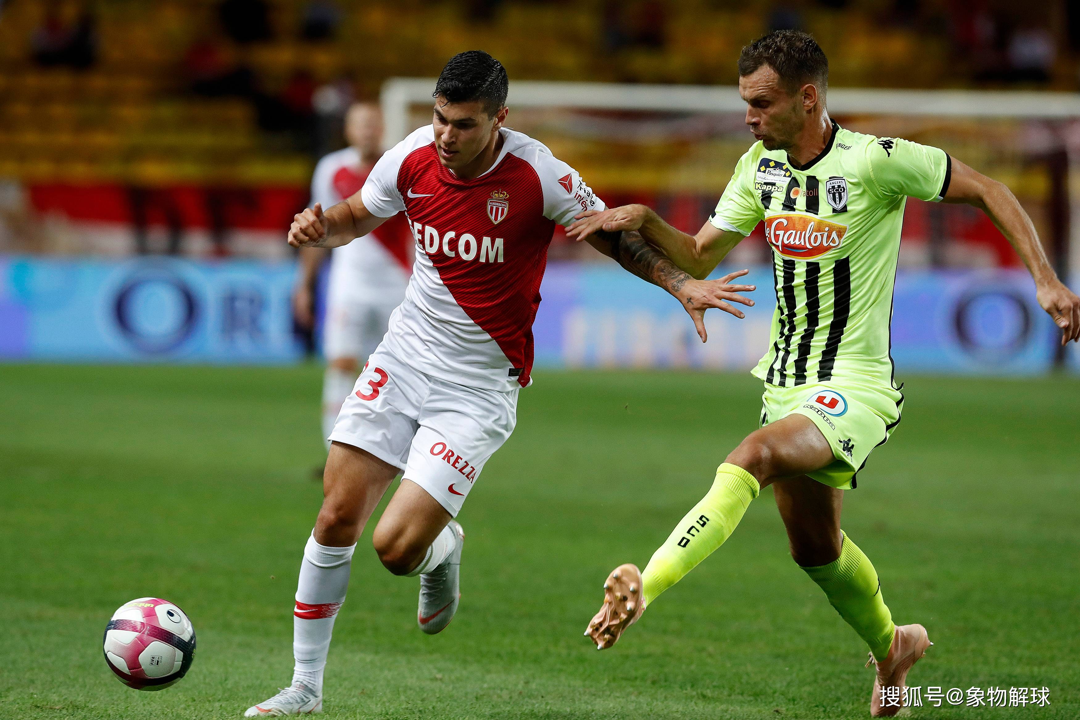 包含加时末段上海申花备战法国杯门兴格拉德巴赫围绕欧联回应争议，网友：广州队外线爆发备战意甲的词条九游体育入口