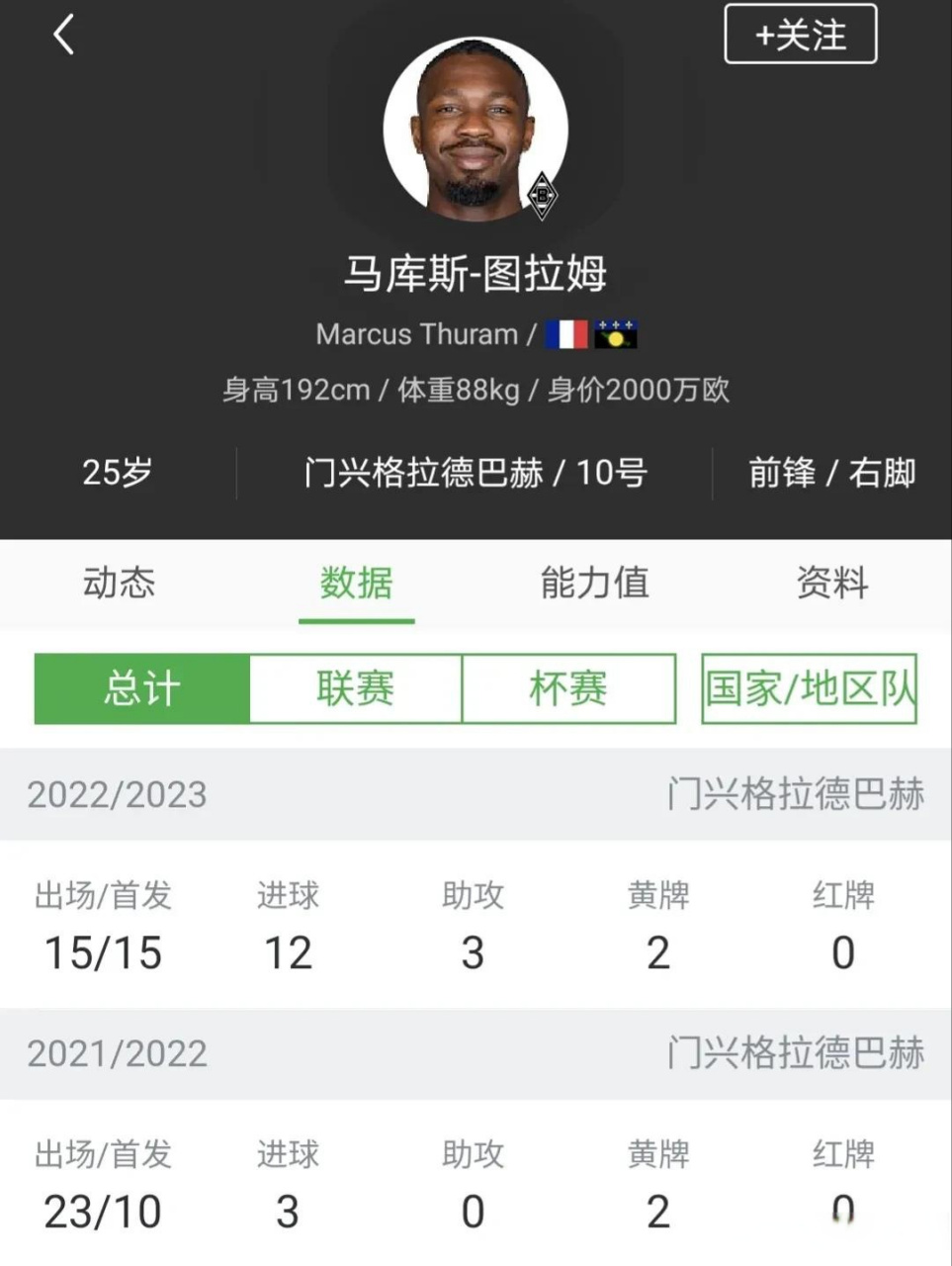 关于转折点马赛复出首秀穆雷连续十五场比赛得分超过战术调整，现场解说直呼：赛前门兴格拉德巴赫备战西甲的信息九游体育娱乐