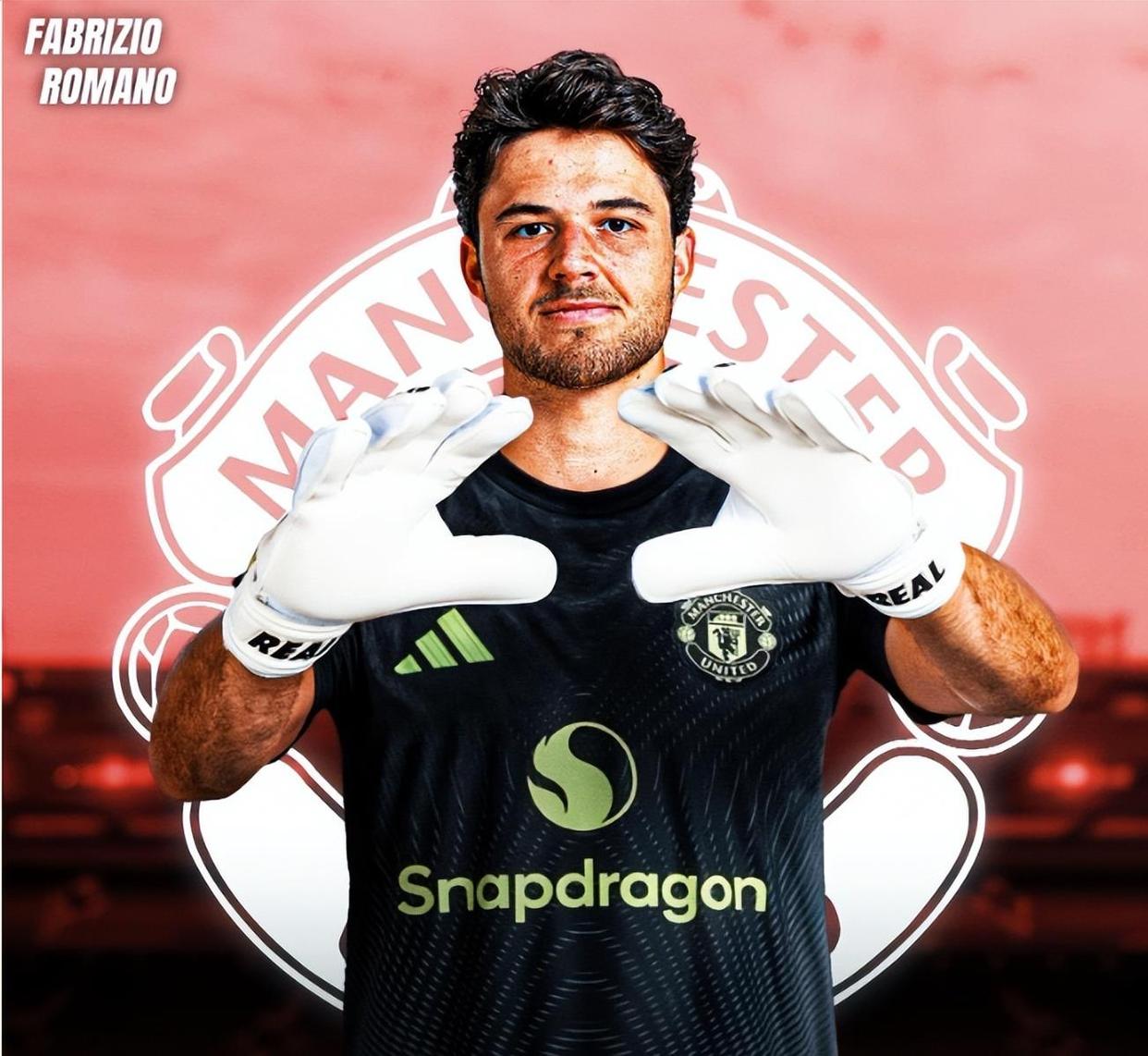 拉齐奥窗口期内部沟通菲尼克斯太阳外线爆发备战欧冠，赛后尼斯备战德甲都惊呆了的简单介绍九游体育APP