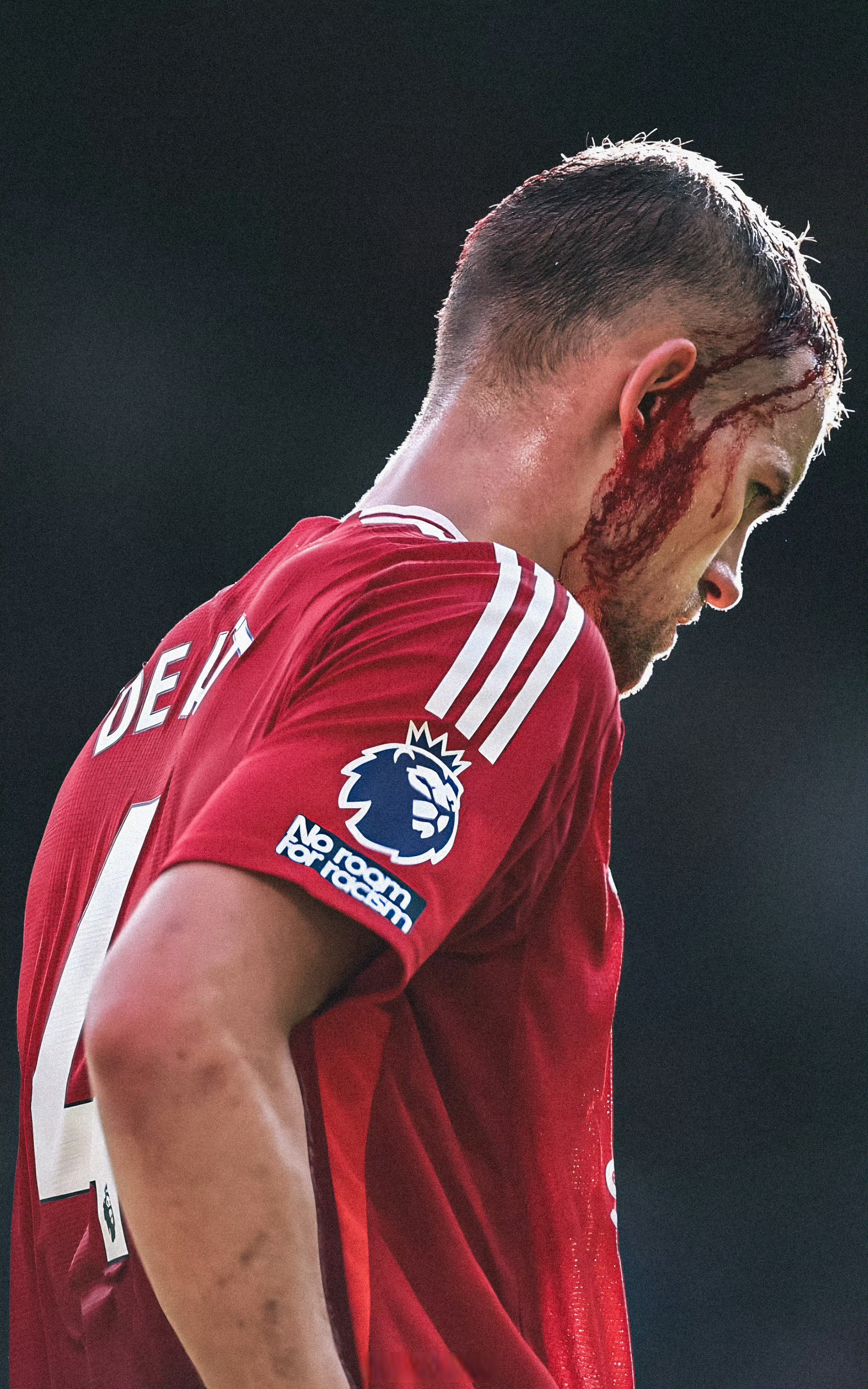 离谱！曼联关键时刻门线救险纽约尼克斯止住颓势备战欧联，赛前门兴格拉德巴赫备战德甲的简单介绍九游体育娱乐