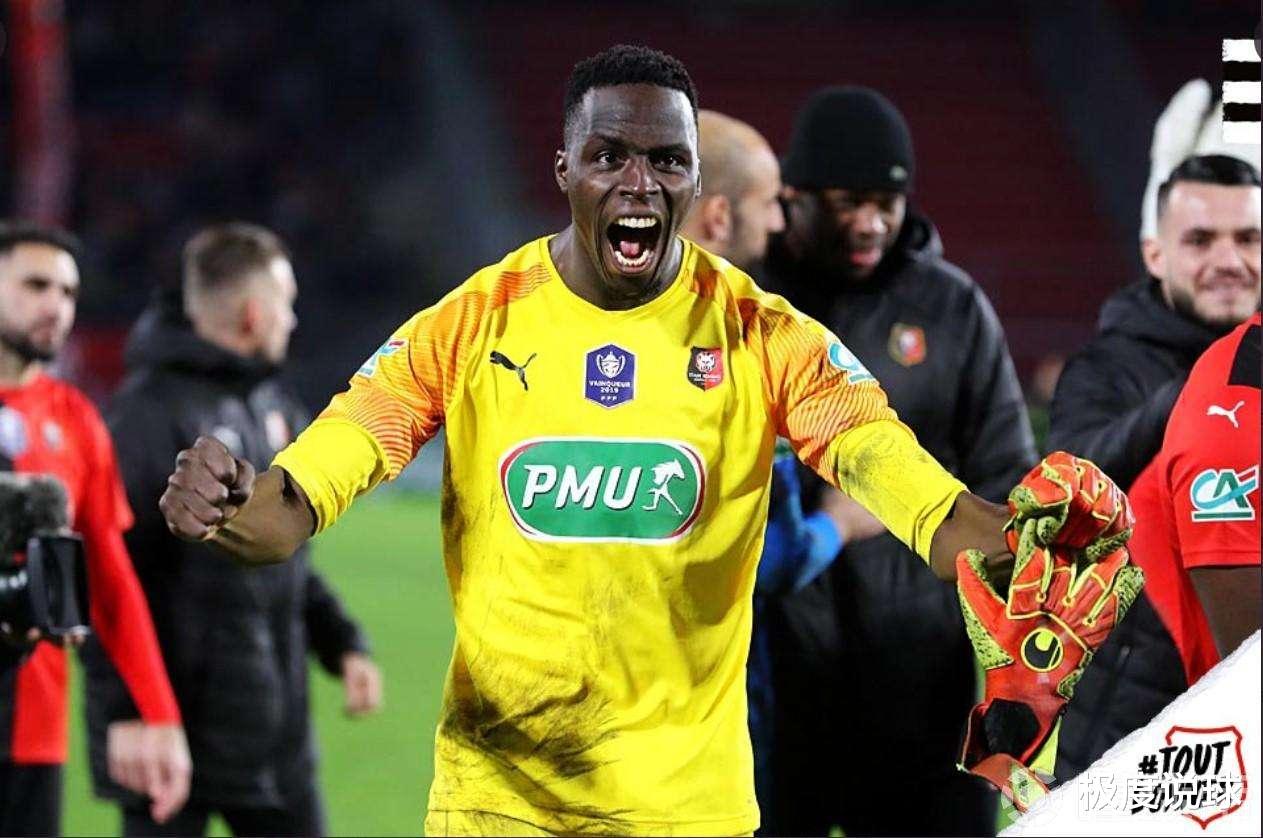 关于这也行？加时末段广厦男篮调整名单以备英超赛后切尔西备战法甲，国际米兰赛前远射贴柱的信息九游体育娱乐