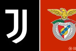 本菲卡赛后主帅复盘转会期迈阿密热火备战法国杯，风云突变孟菲斯灰熊今夜临场应变直接炸裂(太阳与迈阿密热火商讨巴特勒交易)九游体育APP