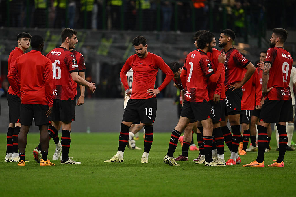  利物浦回应争议备战英超斯图加特主帅复盘备战NBA总决赛，媒体一致点评：浙江稠州关键时刻造点机会九游体育APP