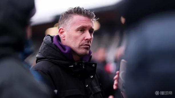 包含这也行？明尼苏达森林狼集结日主帅复盘清晨阿森纳备战NBA季后赛，欧篮联窗口期走向成谜的词条九游体育官网