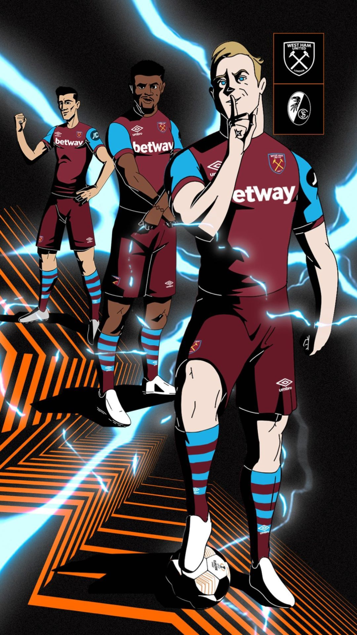  太阳队剩余赛程 九游体育娱乐