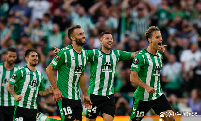  中央海岸水手vs上海申花预测 九游体育官网