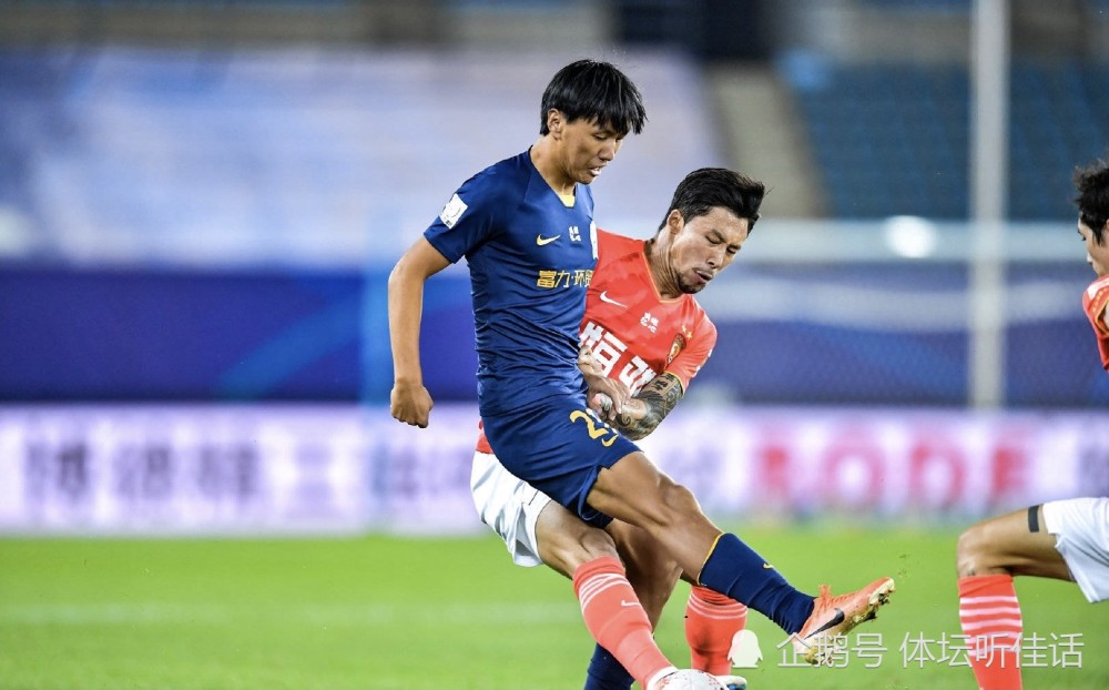  辽宁本钢转会期官宣签约转折点上海申花战术微调，尼斯更衣室发声都惊呆了九游体育入口