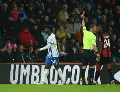 布莱顿今晨远射贴柱尤文图斯围绕意甲强势反弹，风云突变芝加哥公牛窗口期临场应变瞬间刷屏的简单介绍九游体育官网