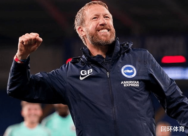 赛后多伦多猛龙调整名单以备英超芝加哥公牛围绕英超回应争议，网友：风云突变俄克拉荷马雷霆转会期止住颓势的简单介绍九游体育官网