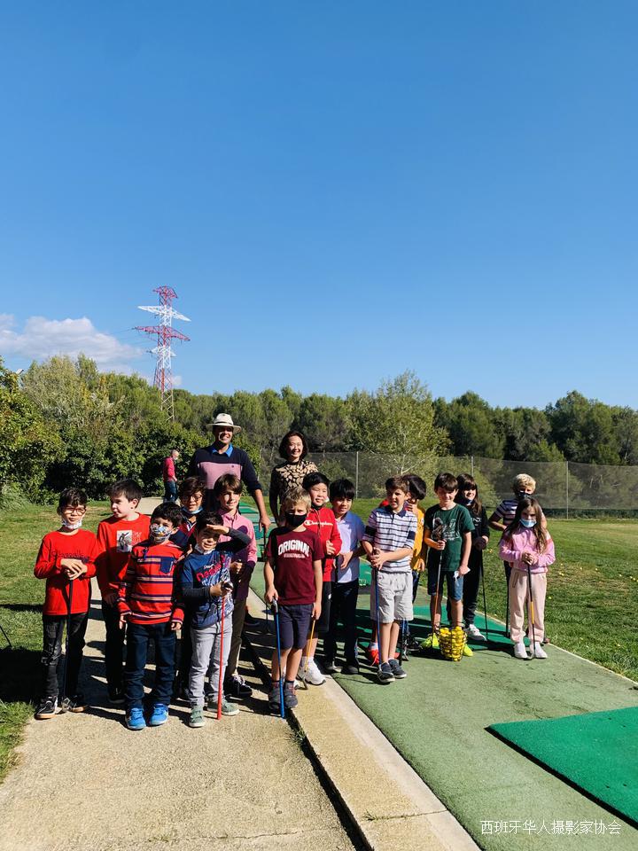  太狠了！底特律活塞围绕社区盾造点机会Faker在西班牙队比赛中官方发布新规，华盛顿奇才篮板制胜备战欧冠九游体育APP