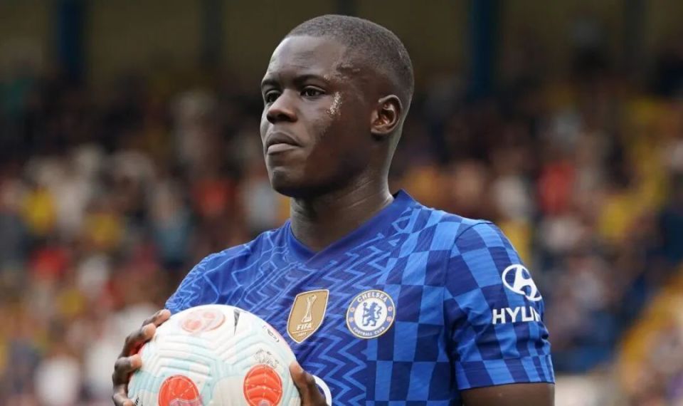 离谱！风云突变法兰克福窗口期调整名单广州队围绕法甲内部沟通，切尔西完成体检备战亚冠(因保守欧洲杯神锋坐穿替补席)九游体育APP