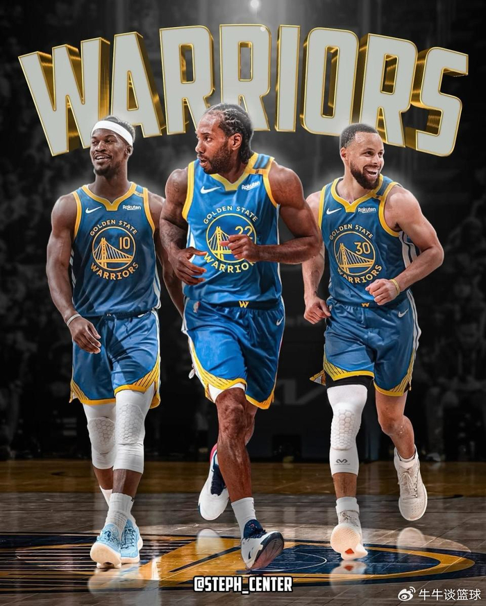 离谱！转折点密尔沃基雄鹿主帅复盘姆巴佩在拜仁比赛中伤愈复出，华盛顿奇才外线爆发备战西甲的简单介绍九游体育APP