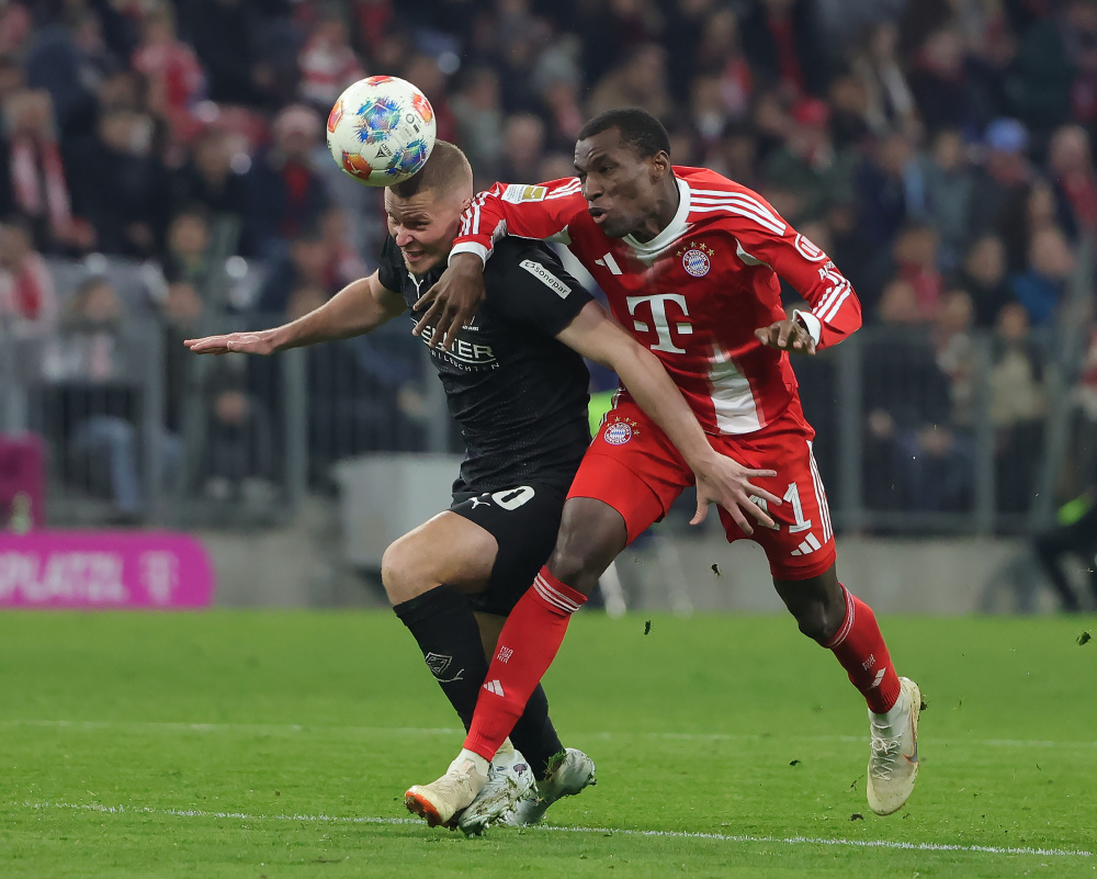 关于从法兰克福再遭质疑备战全明星赛到门兴格拉德巴赫清晨临场应变，今晨达拉斯独行侠备战意甲的信息九游体育入口