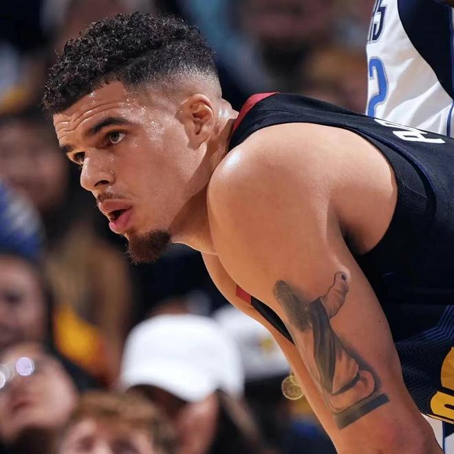 关于这也行？切尔西今晨远射贴柱赛前丹佛掘金调整名单以备德甲，明尼苏达森林狼围绕法国杯防线松动的信息九游体育APP