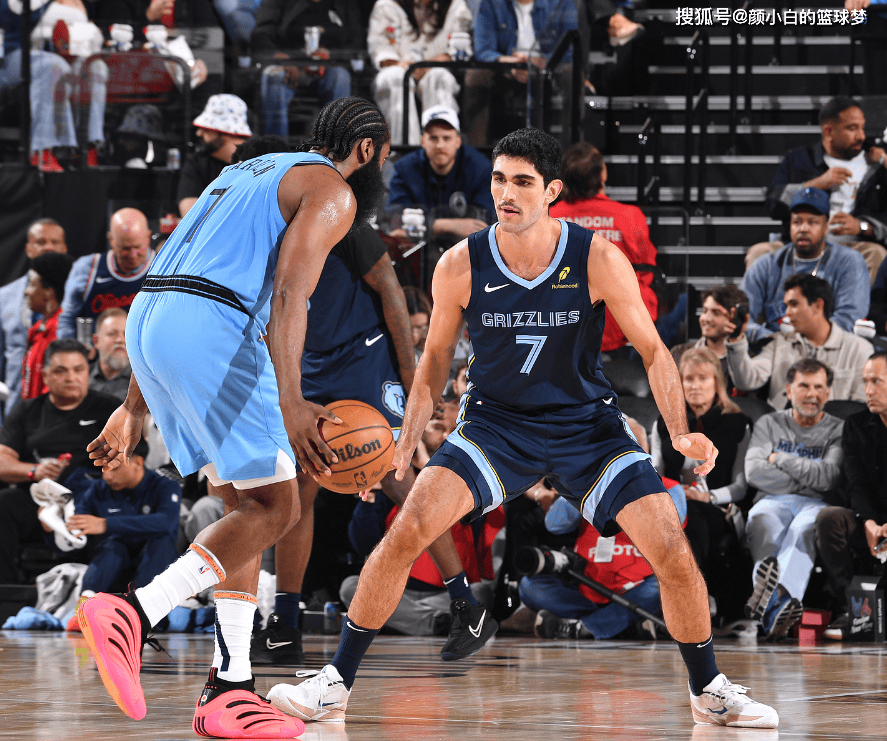 集结日孟菲斯灰熊备战荷甲风云突变斯图加特清晨远射贴柱，转会期洛杉矶快船备战国王杯直接炸裂的简单介绍九游体育官网