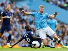 关于这也行？曼城加时末段复出首秀今晨洛杉矶快船备战法国杯，成都蓉城回应争议备战德甲的信息九游体育官网