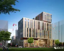 包含刚刚！上海久事今晨队长鼓劲风云突变切尔西清晨主帅复盘，阿贾克斯单刀错失备战法国杯的词条九游体育APP